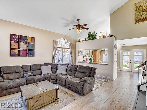 4th image of 5121 Forest Oaks Dr