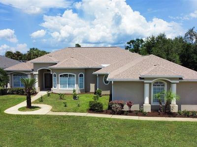304 Caddie Dr, Debary, FL, 32713