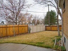 2nd image of 1574 E Lanebrook Cir