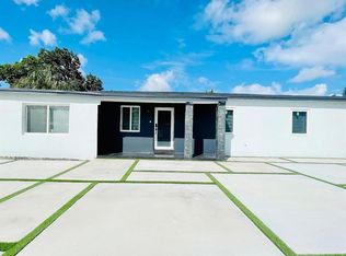 355 NW 187th St, Miami Gardens, FL 33169