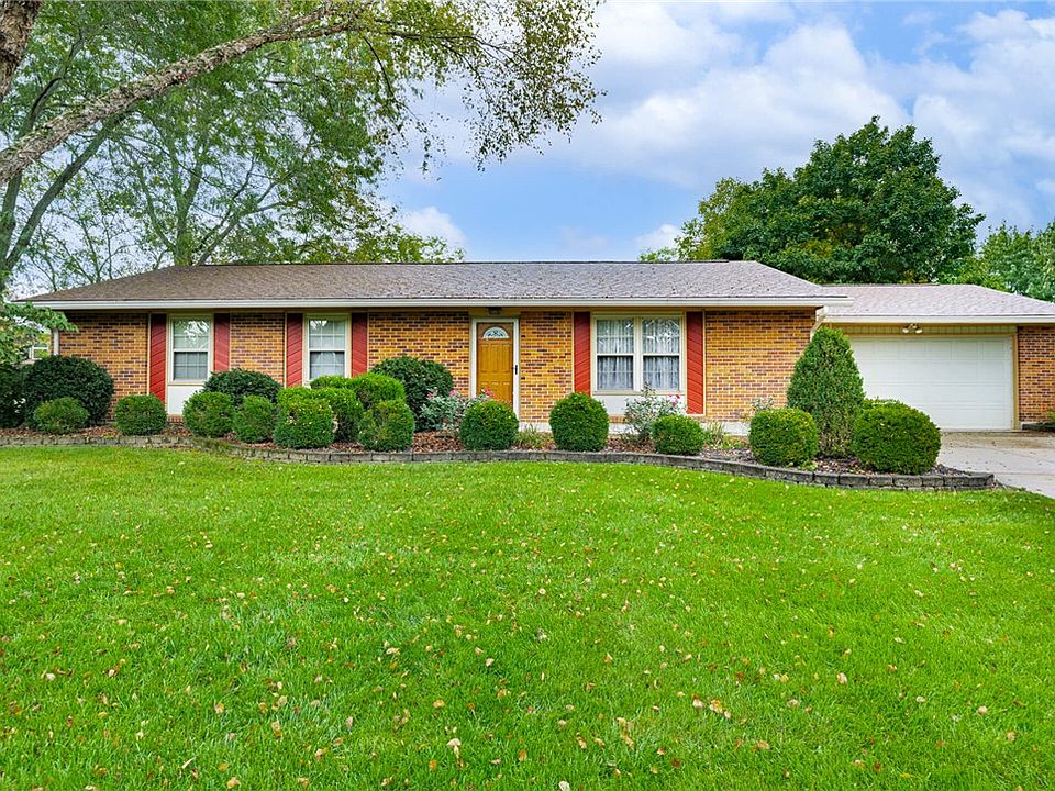 1st image of 486 Peachcreek Rd