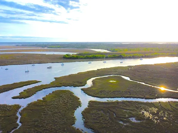 0 Point Peter Pl, Saint Marys, GA 31558