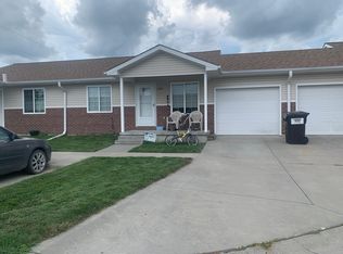 7354 Mercy Ln UNIT 7354, Hickman, NE 68372