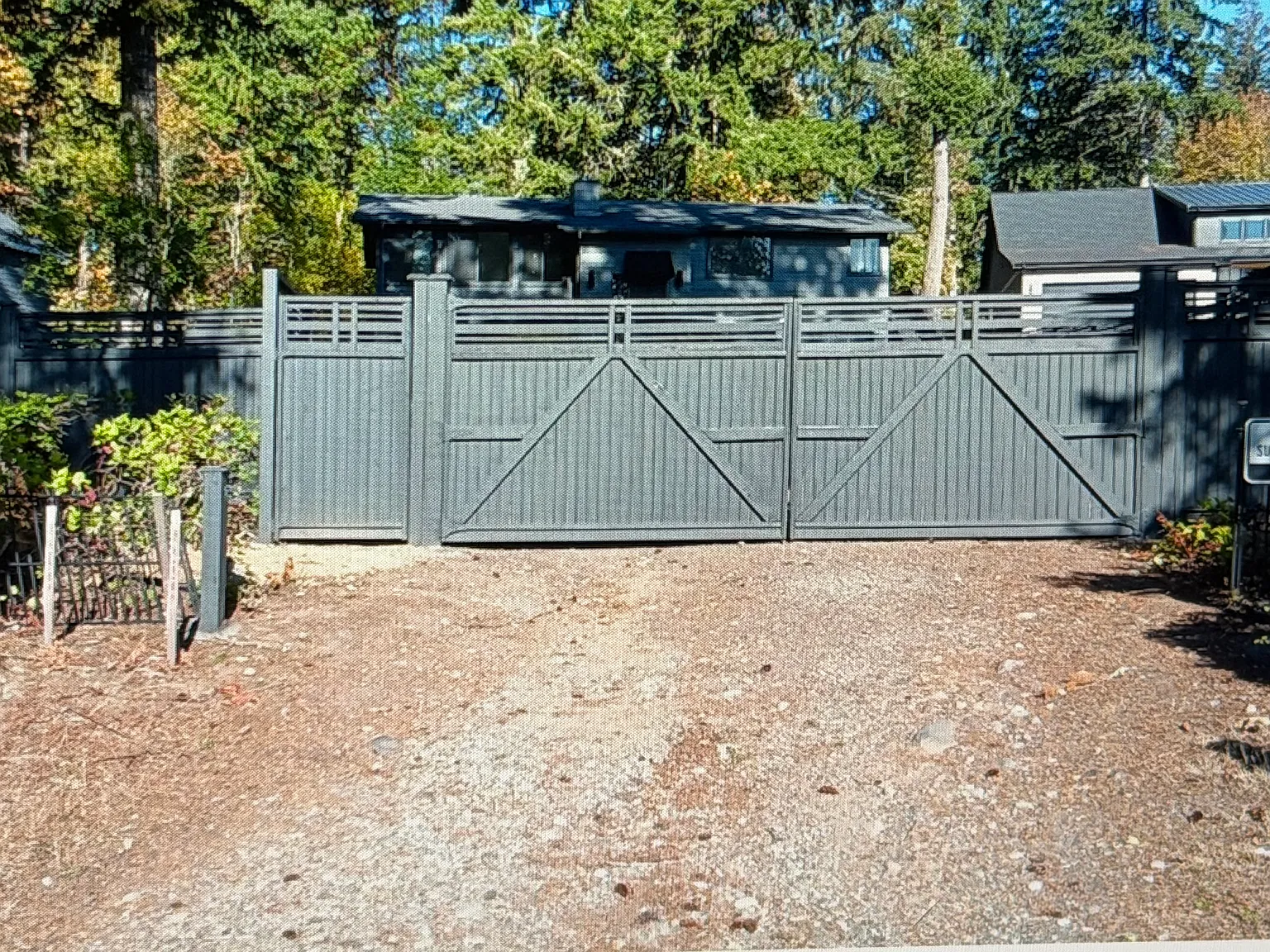 129th Street Ct NW, Gig Harbor — Photo 3