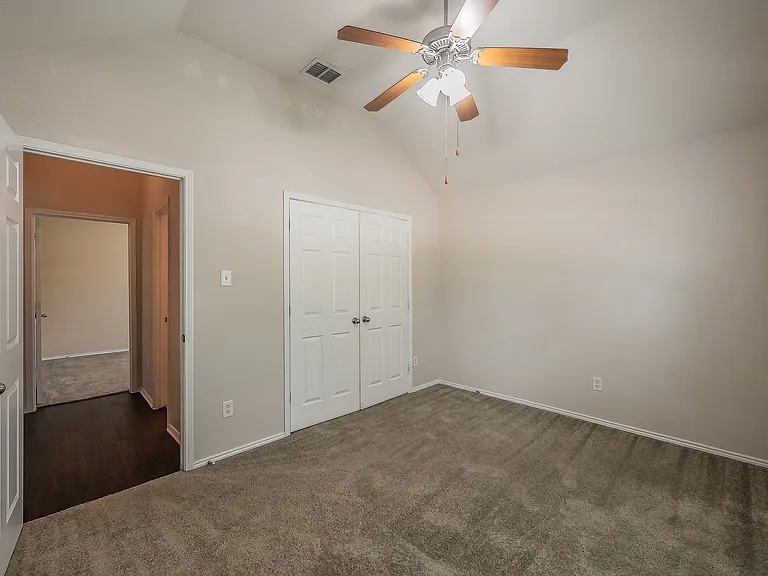 153 Overland Trl — Photo 16