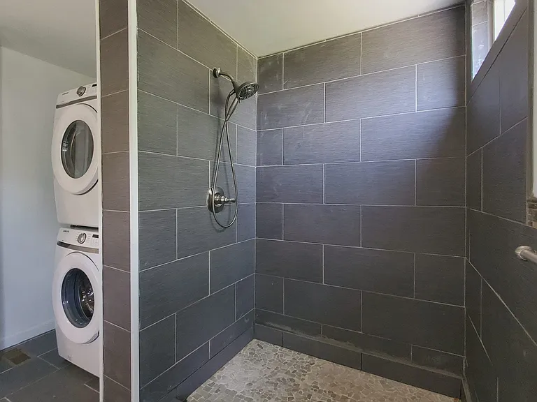 19 Court St #1 — Photo 6