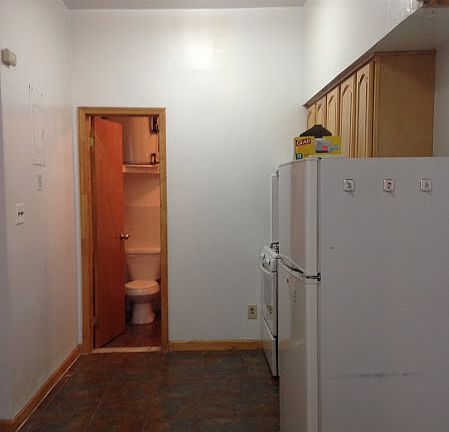 5th image of 38 E Broadway APT 4