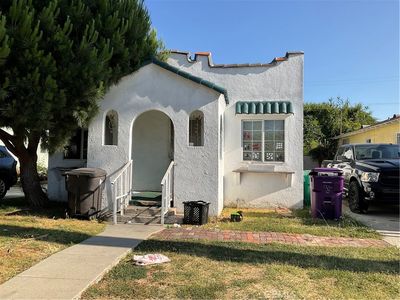 1330 E 56th St, Long Beach, CA, 90805