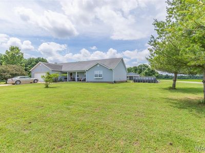 1001 Old Highway 67, Neelyville, MO, 63954
