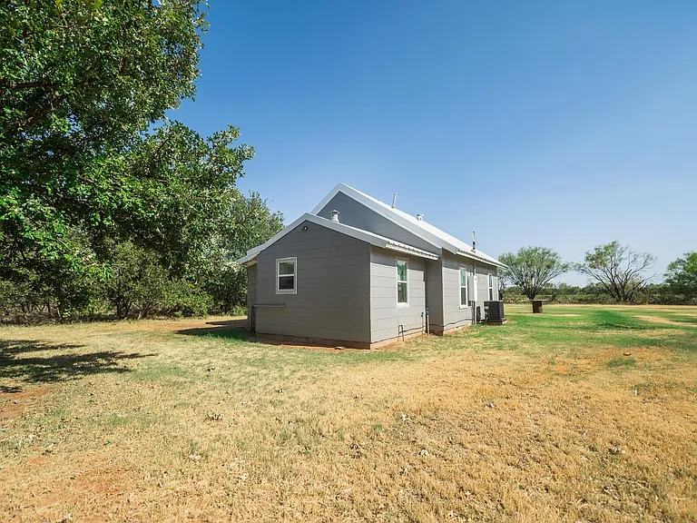 10682 Refinery Rd — Photo 36