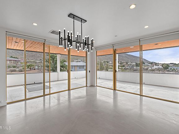 3rd image of 808 Wingfoote Rd