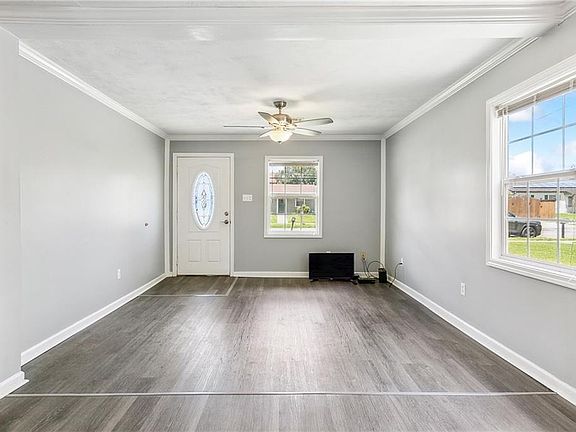 4th image of 5049 Saint Ferdinand Dr