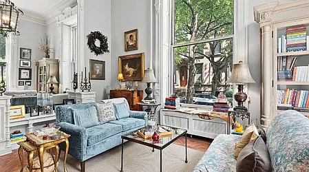 10 Montague Terrace, #2A