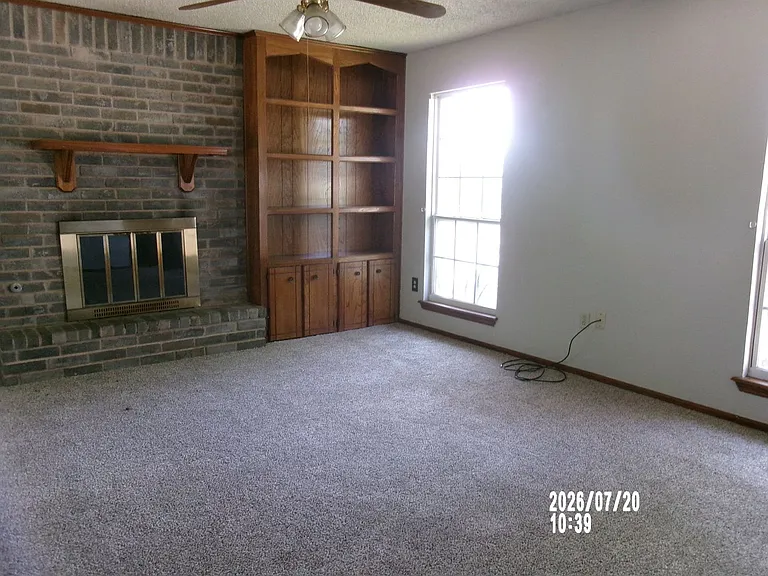7905 NW Echo Rd — Photo 4