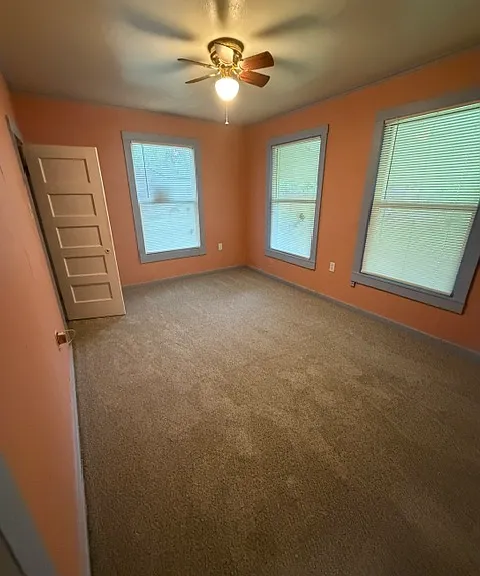 4101 Magnolia St — Photo 6