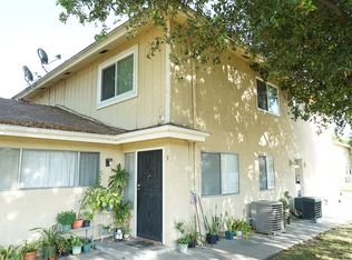 18204 Via Calma APT 3, Rowland Heights, CA 91748