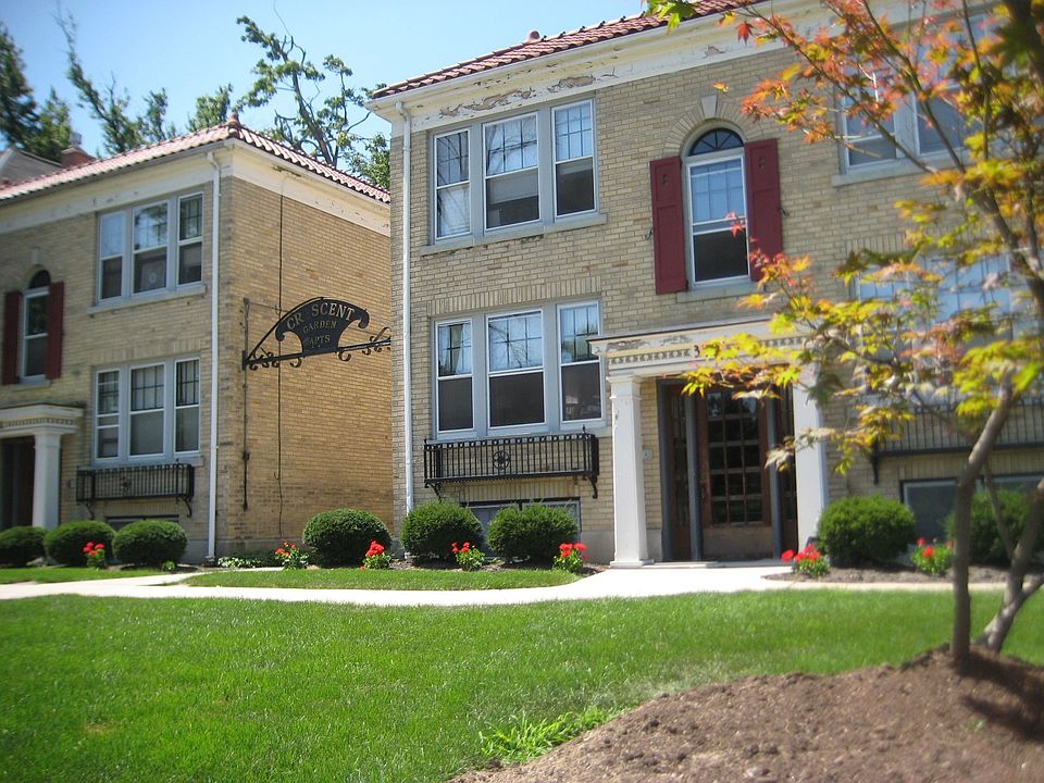 1st image of 340 Crescent Ave APT 12