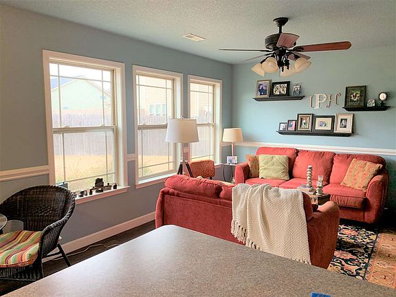 4th image of 543 Wesberry Cir