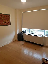 Rented by Space Link Realty