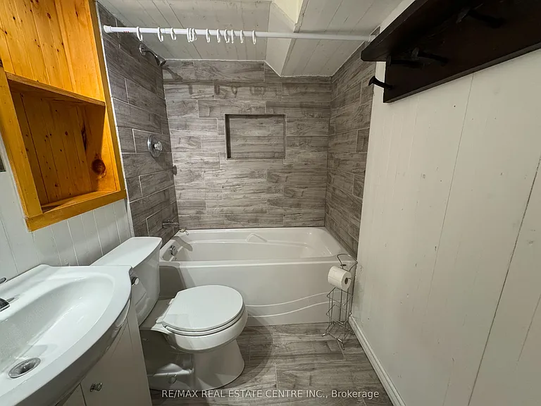 456 Speedvale Ave E #BASEMENT — Photo 20