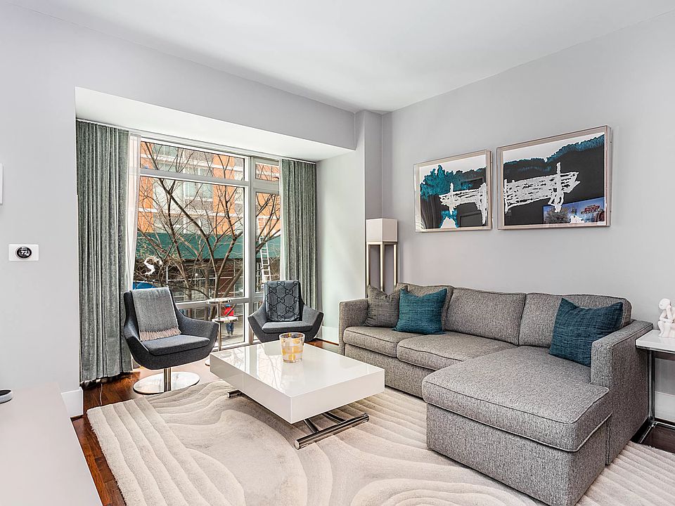 1st image of 163 W 18th St APT 2B