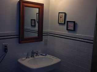 250 Twin Oaks Rd, Northport, AL 35473