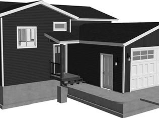 872 Yorktown Blvd, Box Elder, SD 57719