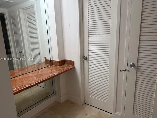 5161 Collins Ave #703 — Photo 14
