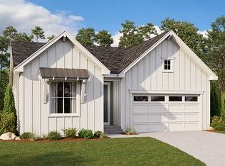8032 Yampa River Ave, Littleton, CO 80125