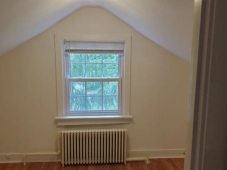 220 Streamside Ln #220 — Photo 10