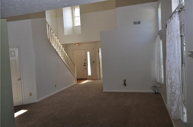 1st image of 6636 Antelope Cir