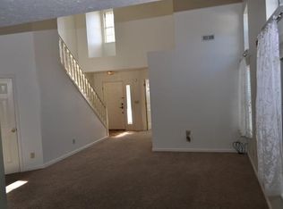 6636 Antelope Cir, Indianapolis, IN 46278