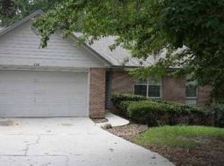 426 Grail Ct, Tallahassee, FL 32301