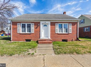 1108 Wilmington Rd, New Castle, DE 19720