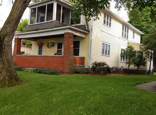 500 Elmdale St NE, Grand Rapids, MI