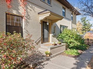 2127 Iglehart Ave, Saint Paul, MN 55104