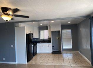 813 Carey Rd #D-1, Oceanside, CA 92058