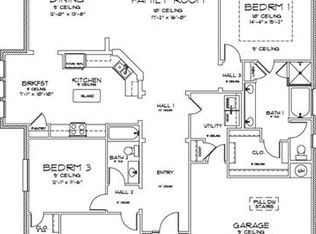 226 Chering Dr, Temple, TX 76502
