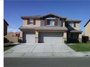 9131 Santa Barbara Dr, Riverside, CA 92508