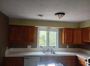 91 Baker St #1, Fall River, MA 02721