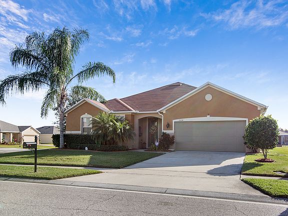 3rd image of 3534 Harlequin Dr