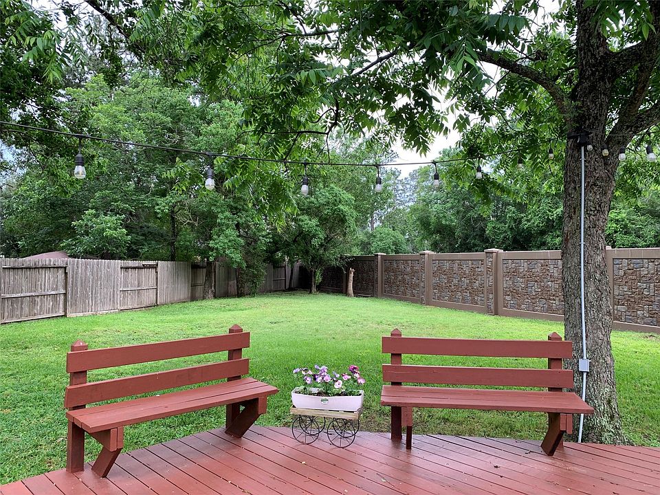 1st image of 20703 Riviere Ln