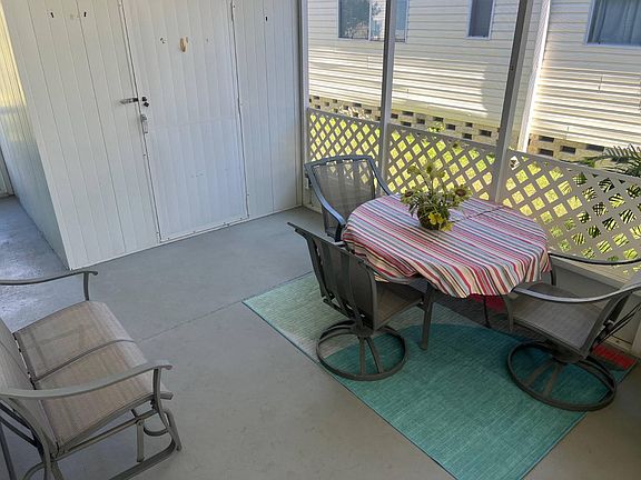 5th image of 1001 Starkey Rd Lot 776