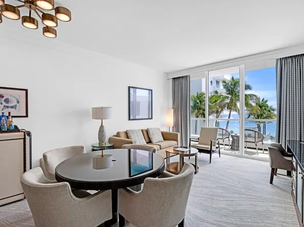 4385 Collins Ave, Miami Beach, FL