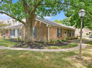 7806 McEwen Rd, Dayton, OH 45459