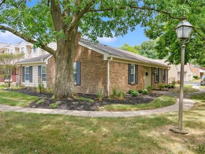 7806 McEwen Rd, Dayton, OH, 45459
