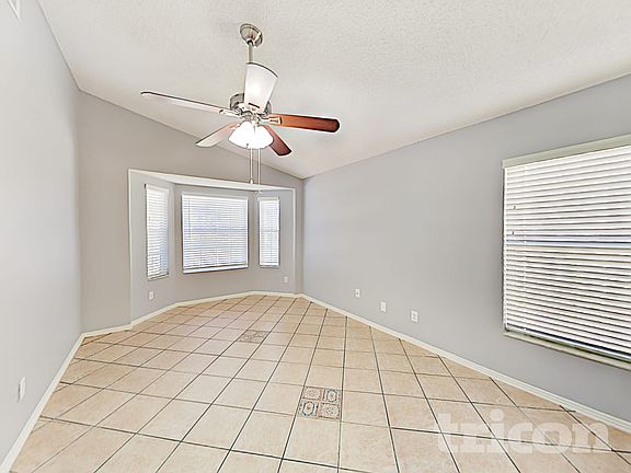 3rd image of 1225 Shoshanna Dr
