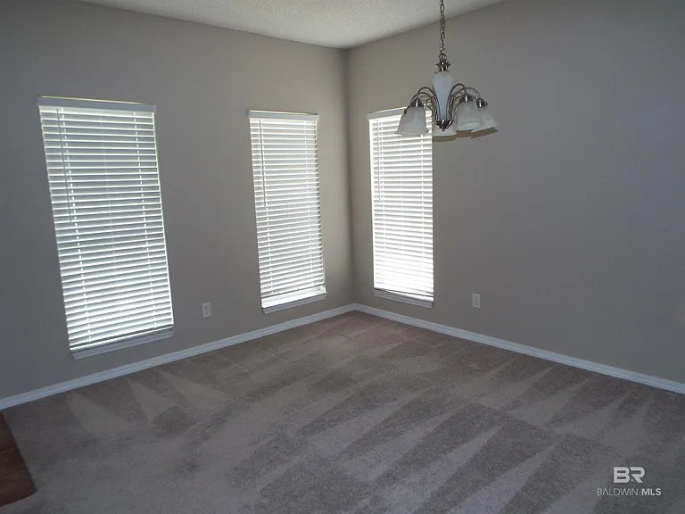 33064 Stables Dr #B — Photo 7