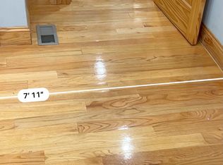 152 Winchester St, Brookline, MA 02446