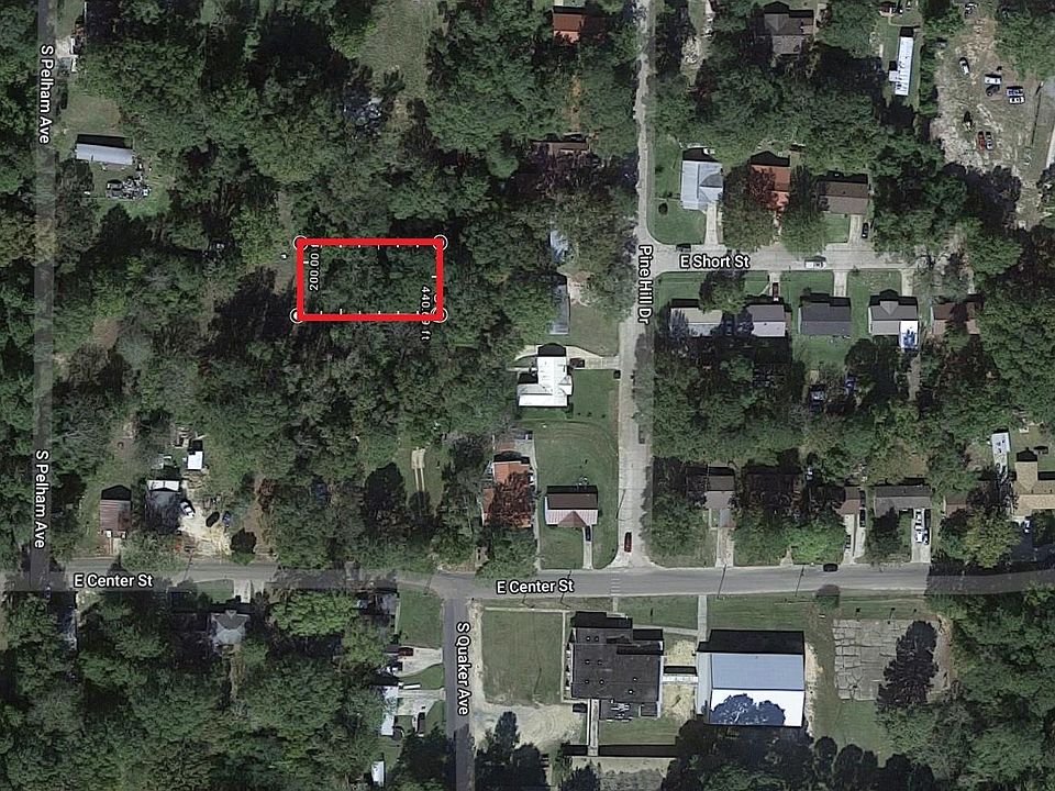 2nd image of 1016 S Martin Luther King Blvd